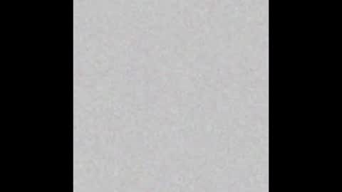 Snapshot of pornra chatting on February 2025 06:47:02 PM Bella  online show from February 2025 06:47:02 PM