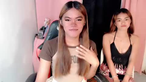 pornstar_kia online show from March 2026 04:06:01 AM