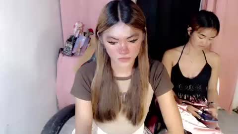 pornstar_kia online show from March 2026 09:03:02 AM