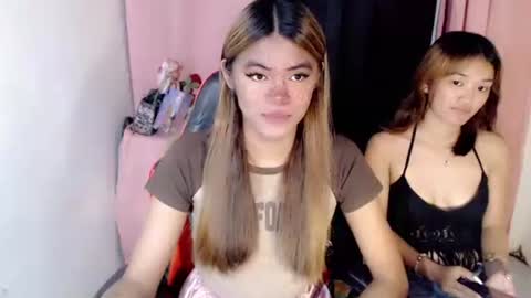 pornstar_kia online show from March 2026 05:22:02 AM