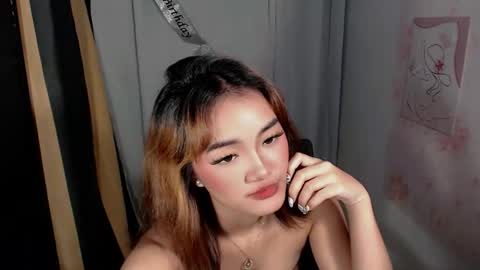 pornstar_kia online show from March 2026 10:37:02 AM