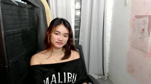 Snapshot of pornstar_kia chatting on April 2026 01:58:02 AM pornstar_kia online show from April 2026 01:58:02 AM