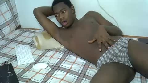 Real online show from April 2026 02:00:01 PM