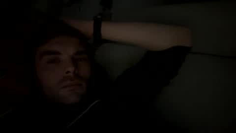 shane online show from January 2025 01:02:01 AM