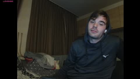 shane online show from January 2025 11:45:02 PM