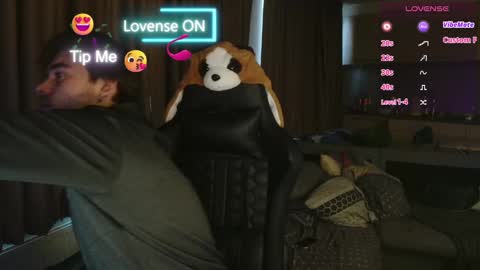 shane online show from February 2025 07:18:02 AM