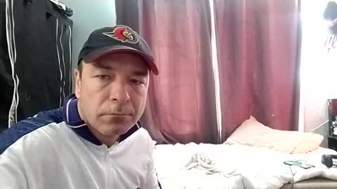 Snapshot of pornstarr421481 chatting on February 2026 03:11:01 PM Coco online show from February 2026 03:11:01 PM