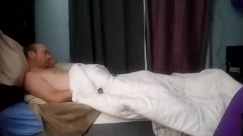 Snapshot of pornstarr421481 chatting on February 2026 06:22:01 AM Coco online show from February 2026 06:22:01 AM