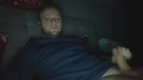 pornstarxxx77769777 online show from January 2026 10:37:02 PM