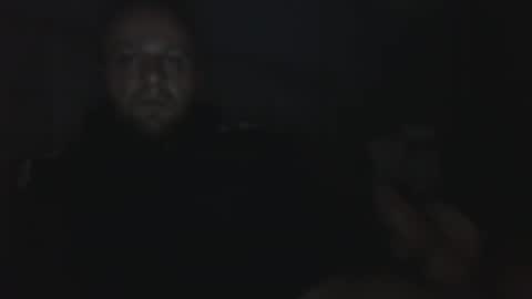 pornstarxxx77769777 online show from March 2026 09:55:01 PM