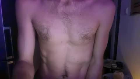 Snapshot of porntoyndr2 chatting on December 2024 03:39:01 AM porntoyndr2 online show from December 2024 03:39:01 AM