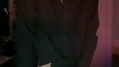 Snapshot of porntoyndr2 chatting on December 2024 05:16:01 AM porntoyndr2 online show from December 2024 05:16:01 AM