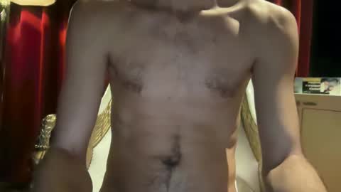 Snapshot of porntoyndr2 chatting on March 2025 06:21:02 AM porntoyndr2 online show from March 2025 06:21:02 AM