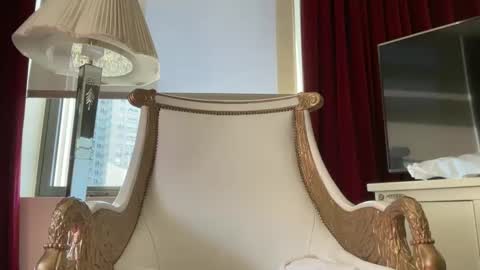 Snapshot of porntoyndr2 chatting on March 2025 03:30:02 PM porntoyndr2 online show from March 2025 03:30:02 PM