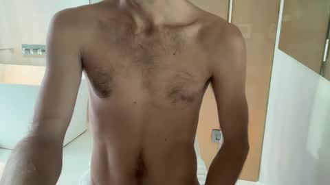 Snapshot of porntoyndr2 chatting on October 2025 11:46:02 PM porntoyndr2 online show from October 2025 11:46:02 PM