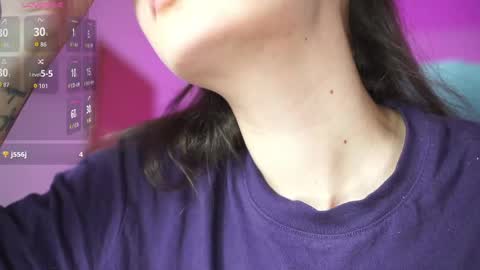    online show from February 2026 10:43:01 PM