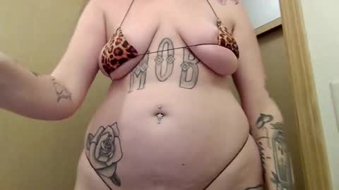 porshathegoddess69 online show from March 2026 04:12:02 AM