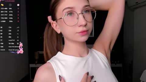 Elizabeth online show from February 2026 07:12:01 PM