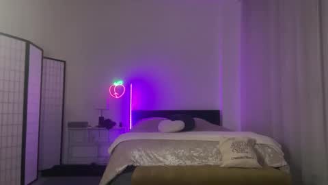 Portia Banks online show from April 2026 02:39:02 AM