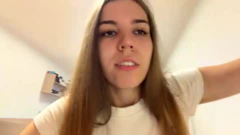 Snapshot of portiakernodle chatting on July 2026 05:17:02 PM Eva online show from July 2026 05:17:02 PM