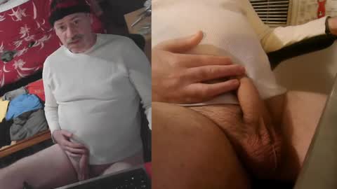 portlandjacob online show from February 2025 12:48:01 PM