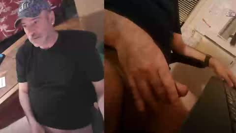 portlandjacob online show from March 2026 12:09:01 PM