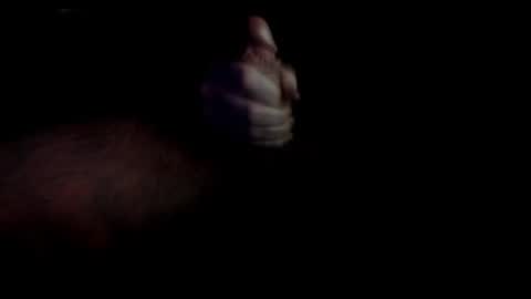 portlandpimp online show from January 2025 07:18:01 AM