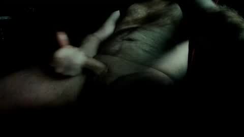 portlandpimp online show from October 2025 07:09:01 AM