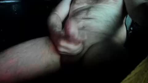 portlandpimp online show from November 2025 07:19:02 AM