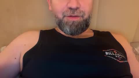 porw23 online show from March 2026 05:53:02 PM