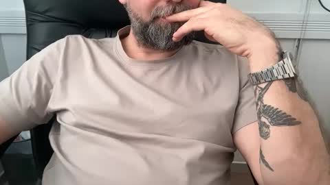 porw23 online show from April 2026 11:05:01 AM