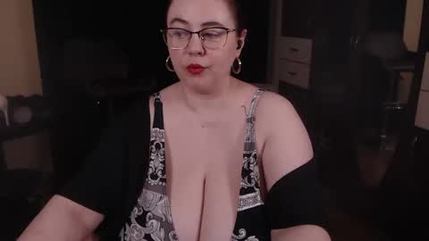 Snapshot of posh_mistress chatting on January 2025 12:42:02 AM PoshMistres online show from January 2025 12:42:02 AM