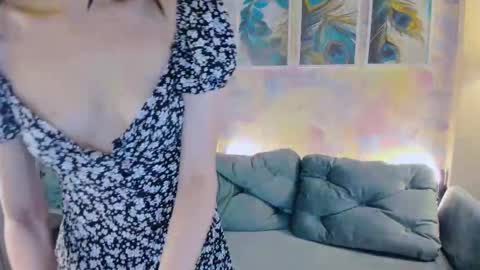 Nancy online show from November 2025 03:00:01 PM