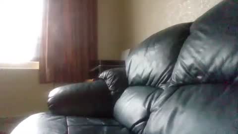 poshman65 online show from January 2026 02:43:02 PM