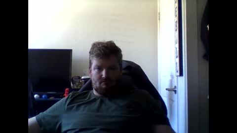 posiedon80 online show from March 2026 07:20:02 PM