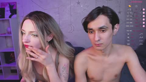 Polly  inst postbabyyy online show from December 2024 11:10:01 PM