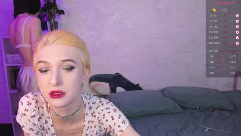Polly  inst postbabyyy online show from January 2025 04:57:02 AM
