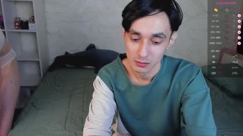 Polly  inst postbabyyy online show from January 2025 12:25:01 AM