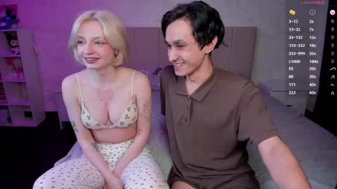 Polly  inst postbabyyy online show from April 2026 08:46:02 PM