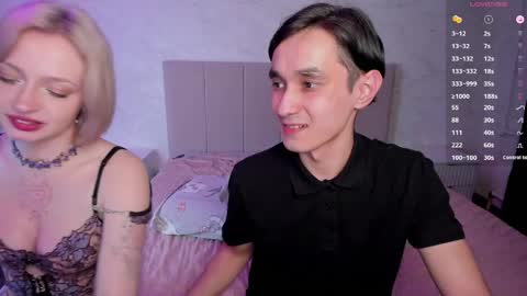 Polly  inst postbabyyy online show from April 2026 08:31:01 PM