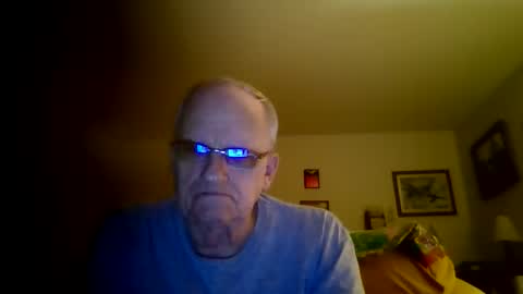 Snapshot of potato_chipz70 chatting on December 2025 02:49:01 AM potato_chipz70 online show from December 2025 02:49:01 AM