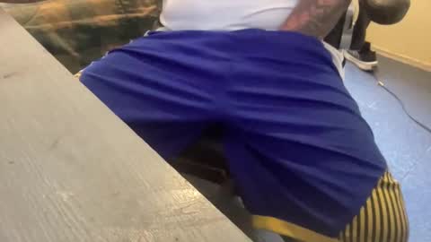 Snapshot of potoraah chatting on November 2025 09:53:01 PM potoraah online show from November 2025 09:53:01 PM