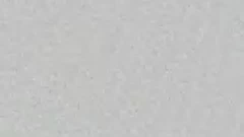 Snapshot of potosinodiscreto chatting on June 2026 06:44:01 PM potosinodiscreto online show from June 2026 06:44:01 PM