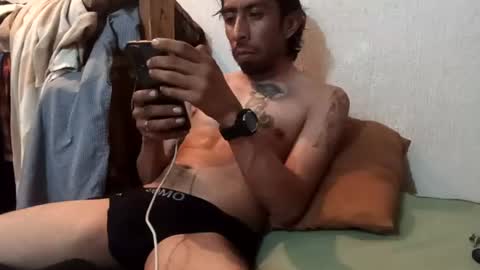 Snapshot of potosinodiscreto chatting on June 2026 08:39:01 AM potosinodiscreto online show from June 2026 08:39:01 AM