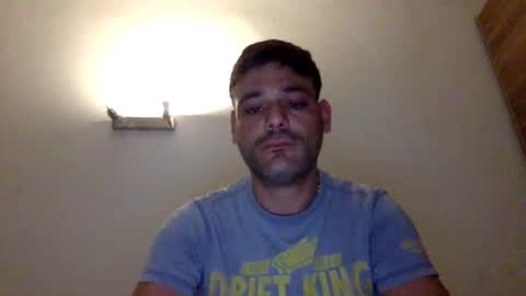 Josh online show from December 2024 11:33:02 PM