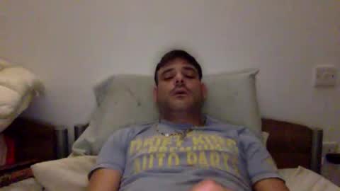Josh online show from December 2024 10:59:01 PM