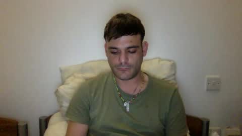 Josh online show from January 2025 10:17:02 PM