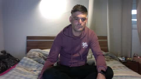 Josh online show from October 2025 01:44:01 PM