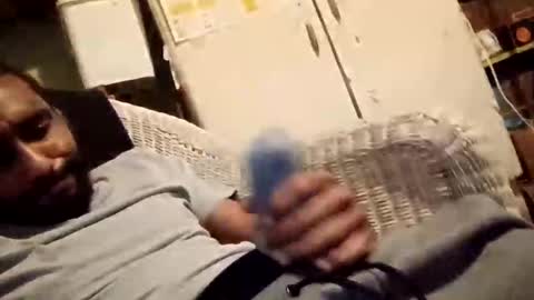 PipeLayerPlayer007 online show from September 2025 08:36:02 AM