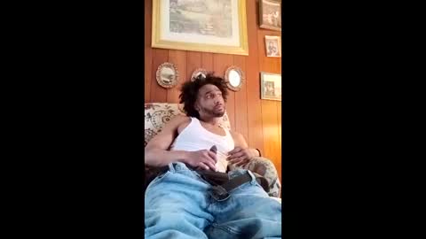 PipeLayerPlayer007 online show from April 2026 03:42:02 PM